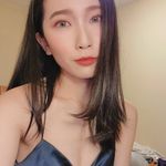 Karen Suen - @karenstsuen Instagram Profile Photo