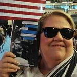 Karen Sullards - @karen.sullards Instagram Profile Photo