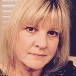 Karen Tabor - @karen.tabor Instagram Profile Photo