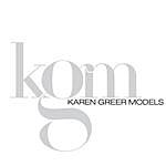 Karen Greer Models and Talent LLC - @karengreermodels Instagram Profile Photo