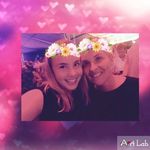 Karen Theunissen - @karen.theunissen.75 Instagram Profile Photo