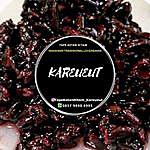 TAPE KETAN HITAM KAREUEUT - @kareueut_tapeketanhitam Instagram Profile Photo