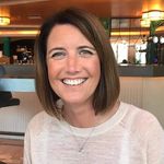 Karen Turner - @22coaching_and_consulting Instagram Profile Photo