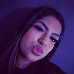 Karen Valdez - @karen.valdez69 Instagram Profile Photo