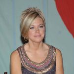 karen Weatherford - @karenweatherford3453 Instagram Profile Photo