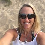 Karen Weatherley - @weathers50 Instagram Profile Photo