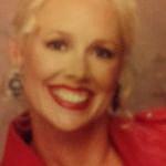 Karen Womack - @karen.womack Instagram Profile Photo