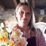 Karen Woods - @fenhen1971 Instagram Profile Photo