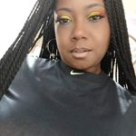 Karen Woods - @kalya6373_ Instagram Profile Photo