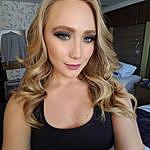 Karen wynn - @karen04852 Instagram Profile Photo