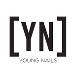 Karen Young Nails Mentor - @youngnails_heidelberg Instagram Profile Photo