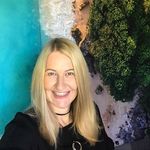 Karen Stanton - @karenjstanton Instagram Profile Photo