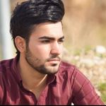 Barham Kareem Sabar - @barham_kareem_ Instagram Profile Photo