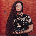 Kari Bowman - @d.e.photography__ Instagram Profile Photo