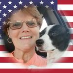 Karen Cogdell Greethurst - @carolinagrits56 Instagram Profile Photo