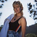 Kari Miller - @karimiller Instagram Profile Photo