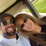 Kari Montgomery - @kari.montgomery.35 Instagram Profile Photo