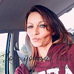 Kari Rogers - @kari.rogers.148 Instagram Profile Photo