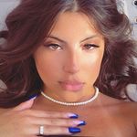 Simona Arizzi - @simonaarizzii Instagram Profile Photo