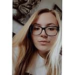 Katie Hurst - @itz_katie_19 Instagram Profile Photo