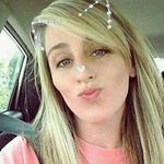 Katie Shepard - @katie.shepard.37669 Instagram Profile Photo