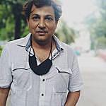 Arindam Mukherjee Binku - @arindam_bd Instagram Profile Photo