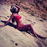 Karin Cannon - @karin61cannoni9 Instagram Profile Photo