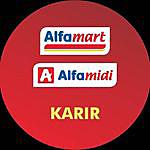 Official Alfa Karir - @alfakarir.official Instagram Profile Photo