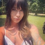 Kari Dakota Rainwater - @karidakota Instagram Profile Photo