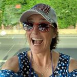 Karin Thompson - @campbellmom27 Instagram Profile Photo