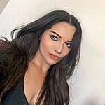 Karina Cortez - @karinacortez Instagram Profile Photo