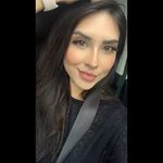Karina Martinez - @karinnamtz Instagram Profile Photo