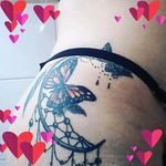 Karina Sosa - @karina_sosa123 Instagram Profile Photo