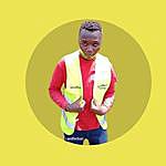 Mc Karisabe Favour Comedian - @favourcomedian Instagram Profile Photo