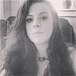 Karissa Armstrong - @karissa.lynna Instagram Profile Photo