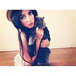 Karissa Hochadel - @karissahochadel Instagram Profile Photo