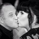 Karl Horton - @karl.horton.543 Instagram Profile Photo