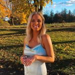 Annie Karlsson - @anniekarlsson93 Instagram Profile Photo