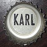 Karl Lange - @bam_bam_bikes Instagram Profile Photo