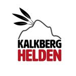 Karl-May-Spiele Bad Segeberg - @kalkberghelden Instagram Profile Photo