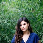 Kaliya McMinn - @kaleeleee Instagram Profile Photo