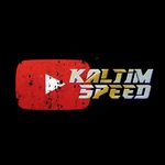 kaltim speed - @kaltimspeed Instagram Profile Photo