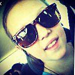 Karley Renee Addington?? - @16_addington_16 Instagram Profile Photo