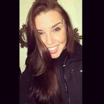Karla albritton - @karlaalbritton9 Instagram Profile Photo