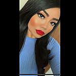 Karla Allen - @karlaallen9729 Instagram Profile Photo