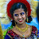 karagattam booking only - @karagattam_booking_only Instagram Profile Photo