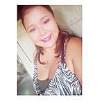 Karla brice - @karlabrice7 Instagram Profile Photo