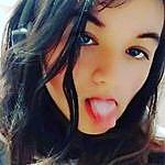 Karla brown - @hoodgirl410 Instagram Profile Photo