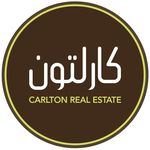 Carlton ?????? ??????? - @icarltonbahrain Instagram Profile Photo