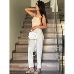 Karla Carrillo - @karla_carrillo1 Instagram Profile Photo